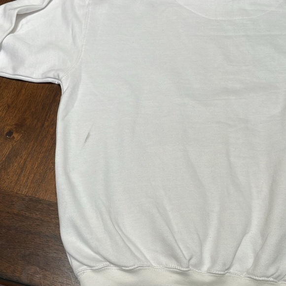 Disney Pixar Toy Story Cowboy Crunchies hoodie - Picture 11 of 11